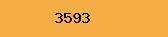 PHP Captcha
