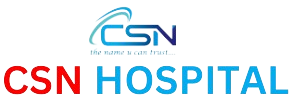 Kumar healthcare & Research Care
